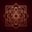 Tantriksai