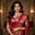 Sanvi