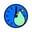 Discord 饮酒与保持时间追踪器