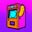 The Useless Vending Machine