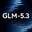 GLM 5.3