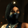 Kitana