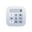 Calculatrice