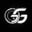 GG Intelligence