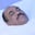جاكس