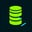 FiveM SQL Schema Builder