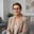 Dr Elena Marsh