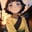 Uzumaki Himawari