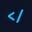 CodeAssist Pro