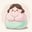 Mochi