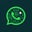 WhatsApp KI-Manager für jedes Unternehmen