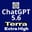 OpenAI’s GPT-5.6 Terra Extra High