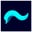 Fluxwave 2.0 Free AI Chat