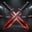 Knife Fight Arena