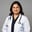 Dr. Meera Sharma