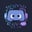 Professional Discord bot programmer