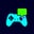 ToonLingo Gamer English