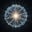 OmniMind