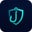 PhishGuard – Phishing Simulation Trainer