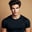 Ethan