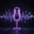 VocalForge