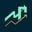 RangeDesk Signal Assistant
