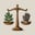 Austria Law Environment and Labor