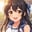 Yuki