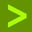 Scrittore di Greentext di 4chan