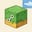 Multigiocatore di Minecraft Bedrock