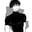 Megumi Fushiguro