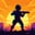Fortnite Battle Royale Game