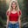 Emily Rose