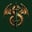 Dungeons & Dragons Edizione 3.5