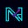 Nexus Cyber Academy