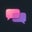 Kink Link