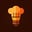 What Should I Cook?
