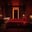 Red Room