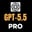GPT-5.5 Pro