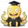 Koro Sensei