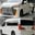 More Grace Auto Spare Parts