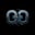 Unbound AI