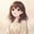 Nisa - Cute Girlfriend