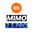 MiMo-V2.5-Pro