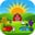 Farm Idle Game Builder