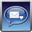 Messenger 2000