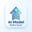 AI Model Advisor