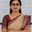 Renuka - votre professeure indienne.