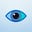 Image Describer