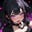 Goth Girl Amanda - Chat AI v4